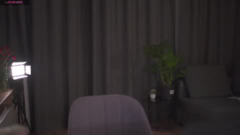 chillwithstacy online show from 06/22/26, 09:01