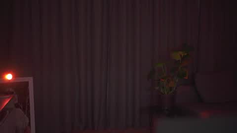 chillwithstacy online show from 07/02/26, 08:48