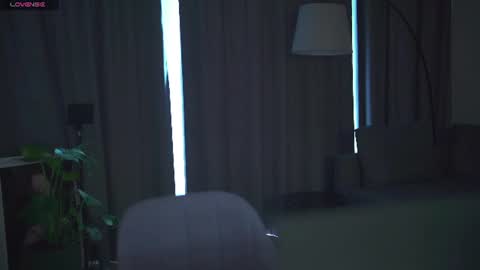 chillwithstacy online show from 07/30/26, 03:33