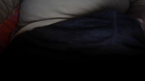 Pekar online show from 06/17/26, 03:20