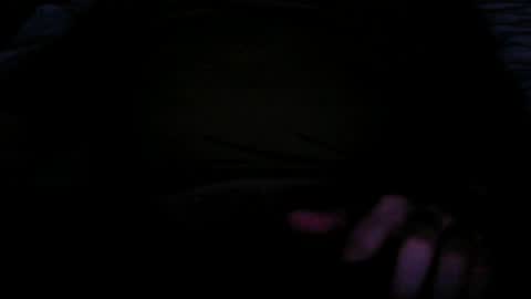 Pekar online show from 07/17/26, 12:39