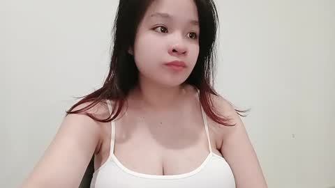 Jani online show from 05/11/26, 12:27