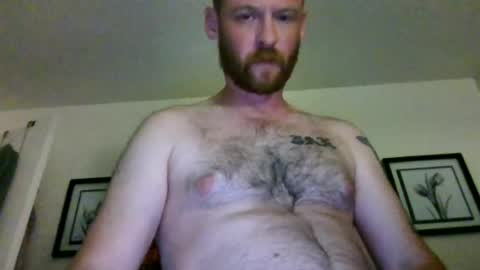 chillywilly3000 online show from 06/16/26, 01:41
