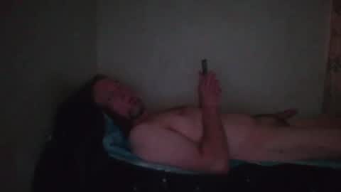 chilnnaked online show from 10/24/25, 07:10