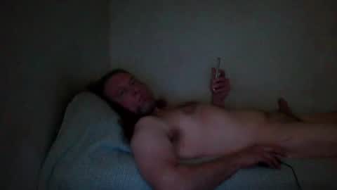 chilnnaked online show from 06/03/26, 07:08