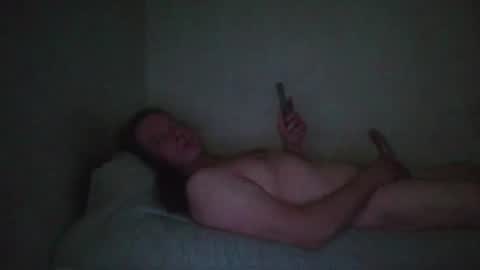 chilnnaked online show from 06/07/26, 02:43