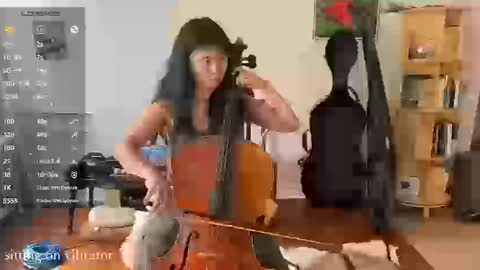 Snapshot of chiloschista chatting on 09/15/25, 04:07 judith online show from 09/15/25, 04:07