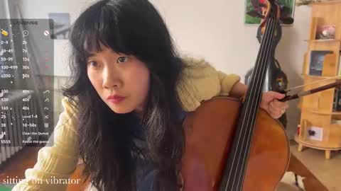 Snapshot of chiloschista chatting on 09/17/25, 07:04 judith online show from 09/17/25, 07:04