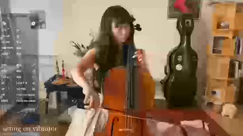 Snapshot of chiloschista chatting on 09/19/25, 08:53 judith online show from 09/19/25, 08:53