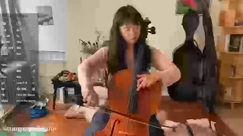 Snapshot of chiloschista chatting on 09/22/25, 05:15 judith online show from 09/22/25, 05:15