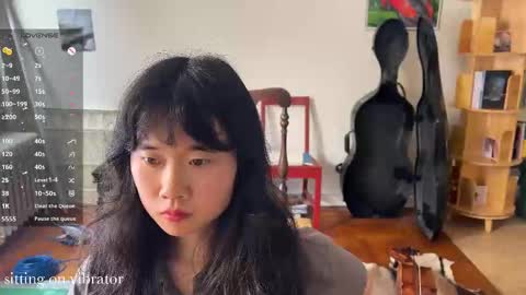 Snapshot of chiloschista chatting on 09/24/25, 05:27 judith online show from 09/24/25, 05:27