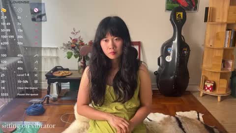 Snapshot of chiloschista chatting on 09/29/25, 05:51 judith online show from 09/29/25, 05:51