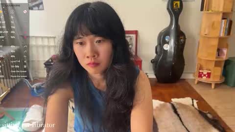 Snapshot of chiloschista chatting on 10/06/25, 04:37 judith online show from 10/06/25, 04:37