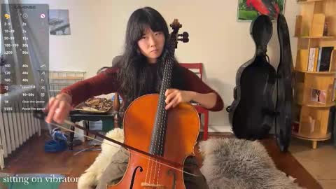 Snapshot of chiloschista chatting on 10/21/25, 08:42 judith online show from 10/21/25, 08:42