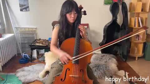 Snapshot of chiloschista chatting on 10/23/25, 05:33 judith online show from 10/23/25, 05:33