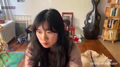 Snapshot of chiloschista chatting on 12/03/25, 07:34 judith online show from 12/03/25, 07:34