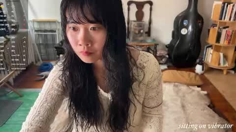 judith online show from 05/06/26, 05:07