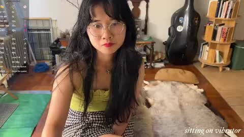 judith online show from 05/07/26, 06:13