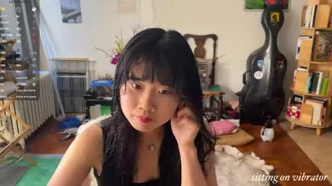 judith online show from 05/12/26, 05:43