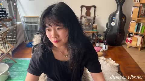 judith online show from 05/13/26, 06:16