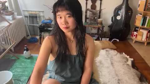 judith online show from 05/19/26, 05:41