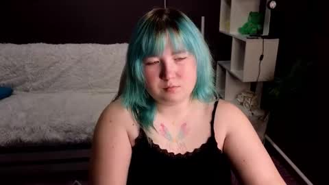 Chim-Chim online show from 09/25/25, 01:42