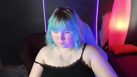 Chim-Chim online show from 09/26/25, 02:04