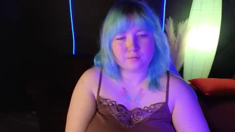 Chim-Chim online show from 10/09/25, 01:25