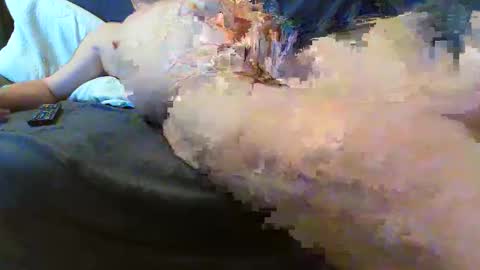 Snapshot of china_murphy chatting on 10/27/25, 10:52 Murphy-China online show from 10/27/25, 10:52