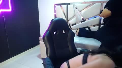 Kelly online show from 01/19/25, 11:45