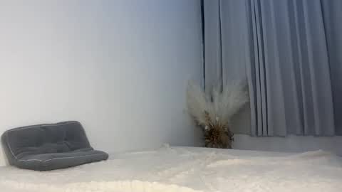 Snapshot of chinita_kai chatting on 05/28/26, 03:15 chenee online show from 05/28/26, 03:15