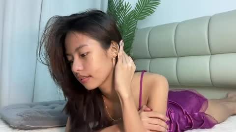 Snapshot of chinita_kai chatting on 06/03/26, 06:05 chenee online show from 06/03/26, 06:05