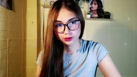 Chinita online show from 06/25/26, 11:09