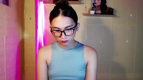 Chinita online show from 06/28/26, 06:58