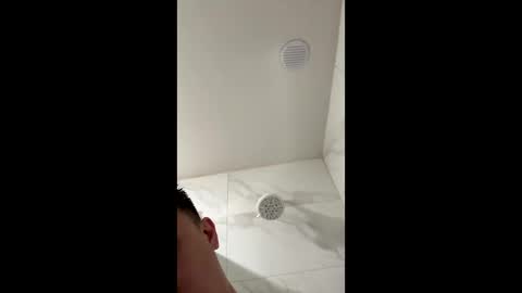 chinito_03 online show from 09/23/25, 03:09