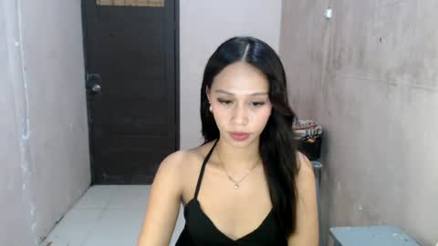 chinny120 online show from 07/20/26, 03:36