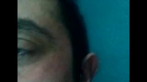 Snapshot of chino19871987 chatting on 02/19/25, 03:06 chino19871987 online show from 02/19/25, 03:06