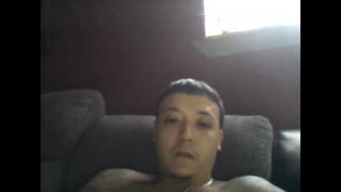 CHINO online show from 03/04/26, 10:27