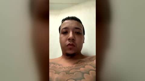 CHINO online show from 08/02/26, 06:28