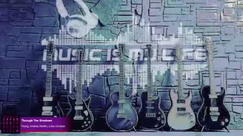 Enrique online show from 02/05/25, 03:09