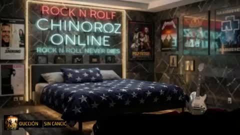 Enrique online show from 07/26/26, 04:14