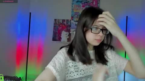 chio_mio online show from 02/21/25, 10:28