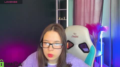 chio_mio online show from 02/22/25, 09:56