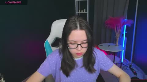 chio_mio online show from 02/22/25, 04:09