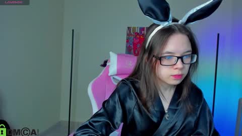 chio_mio online show from 02/24/25, 09:43
