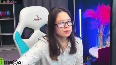 chio_mio online show from 02/28/25, 04:20