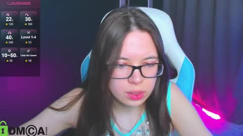 chio_mio online show from 03/05/25, 04:02