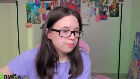 chio_mio online show from 03/06/25, 04:28