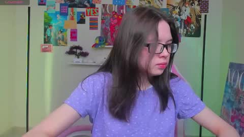 chio_mio online show from 03/07/25, 10:24