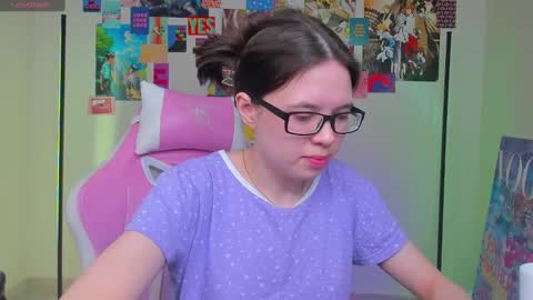 chio_mio online show from 03/07/25, 01:29